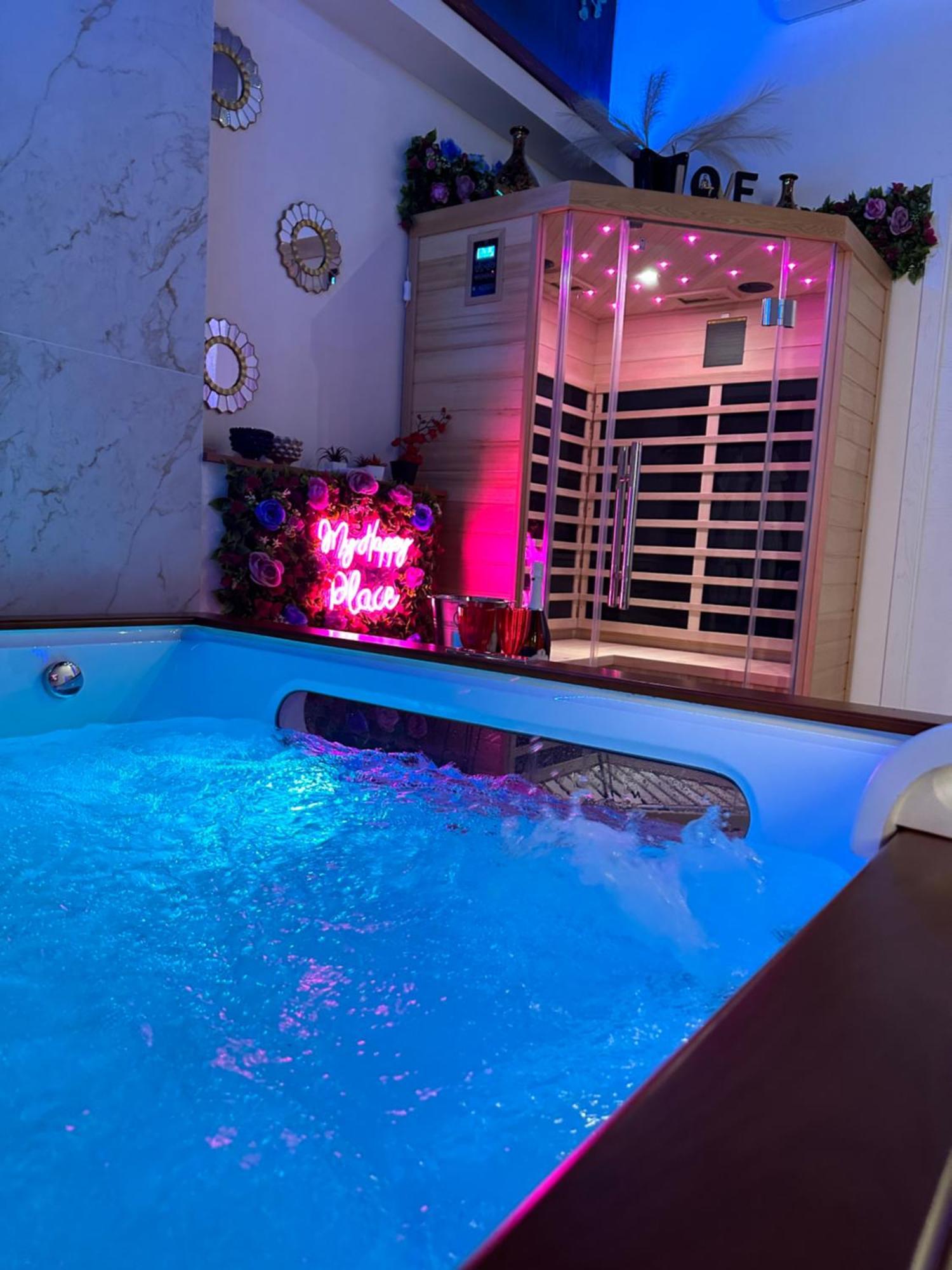 Atanasia Suite Acireale Exterior foto