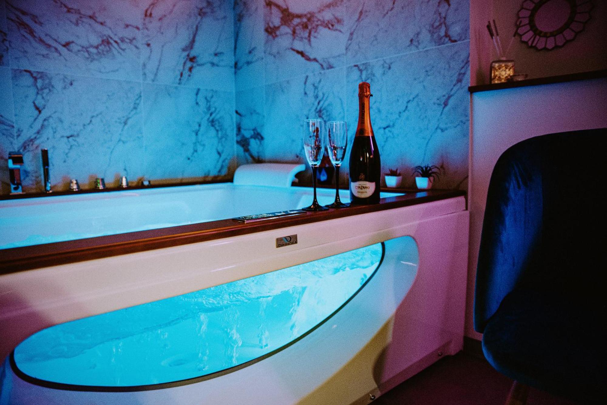 Atanasia Suite Acireale Exterior foto