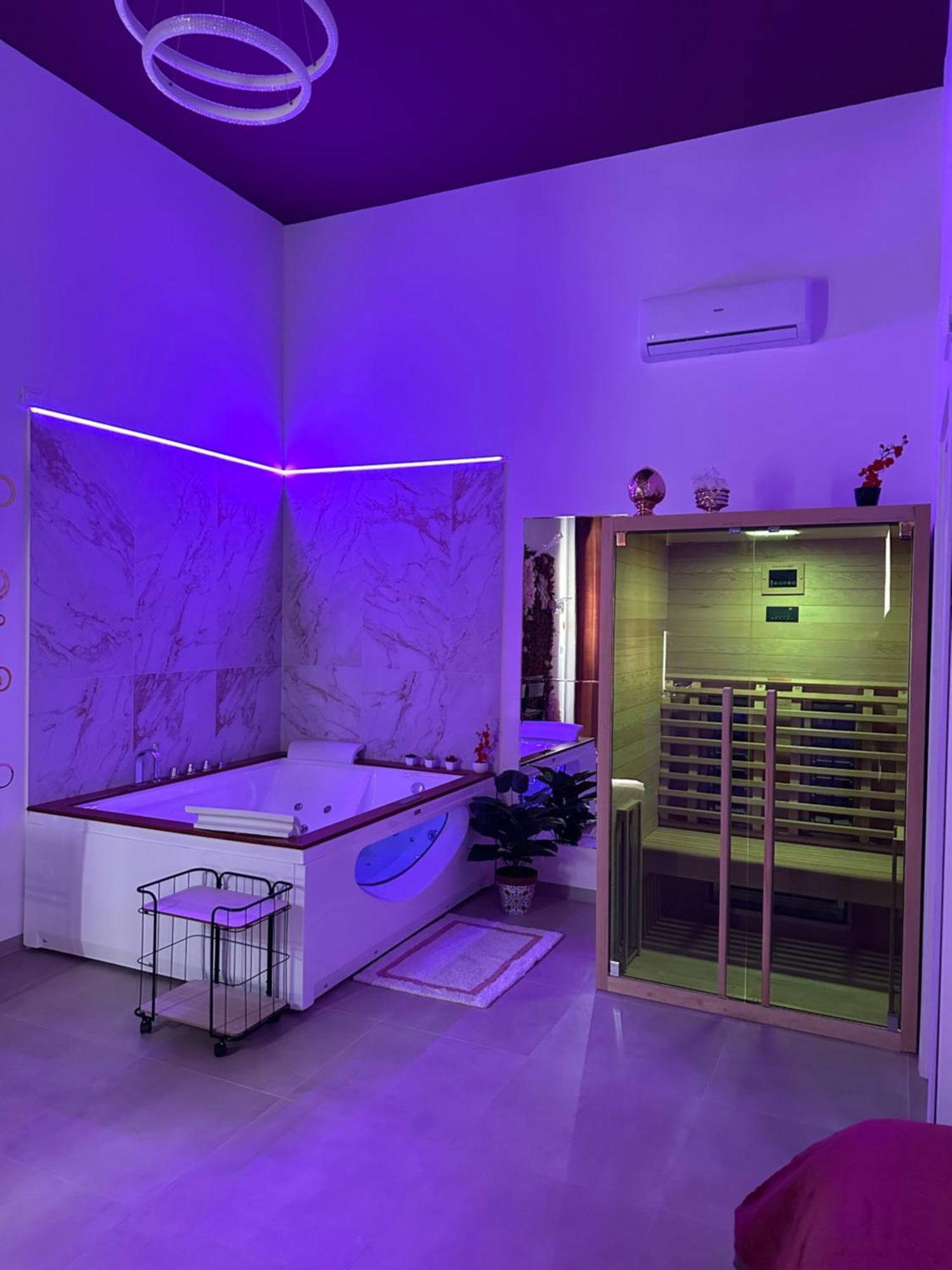 Atanasia Suite Acireale Exterior foto